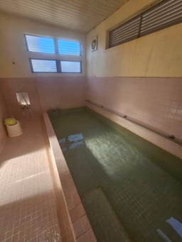 Review photo 10