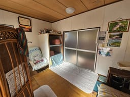 Review photo 4