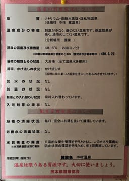 Review photo 9