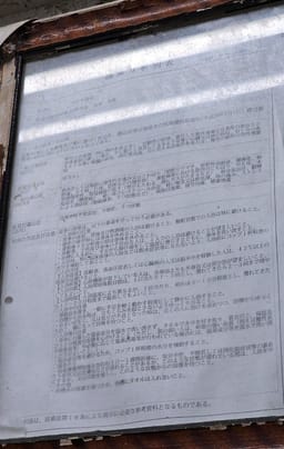 Review photo 3