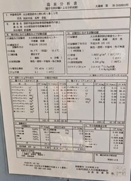 Review photo 3