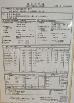 Review photo 2