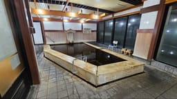 Review photo 3