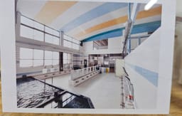 Review photo 4