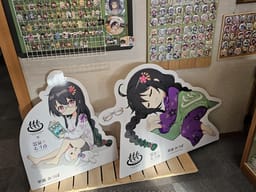 Review photo 2