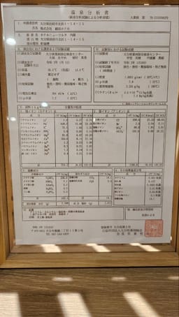 Review photo 3