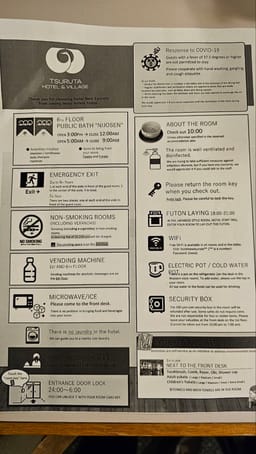 Review photo 1