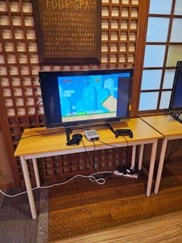 Review photo 5