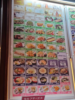 Review photo 6