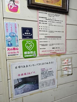 Review photo 4