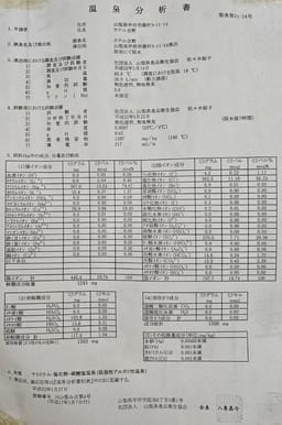 Review photo 2