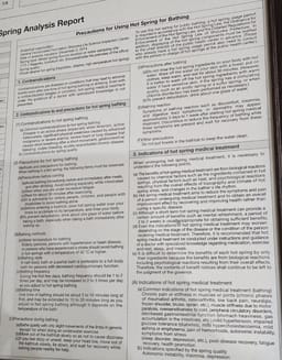Review photo 5