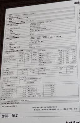 Review photo 3
