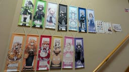 Review photo 6