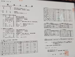 Review photo 7