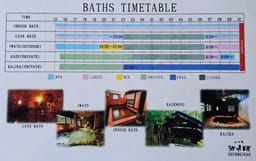 Review photo 10