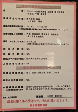 Review photo 7