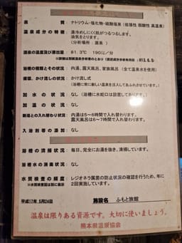 Review photo 3