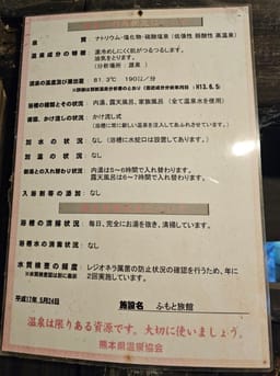 Review photo 5
