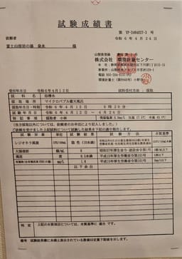 Review photo 5
