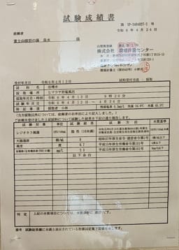 Review photo 4