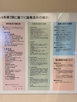Review photo 5