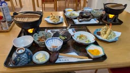 Review photo 10
