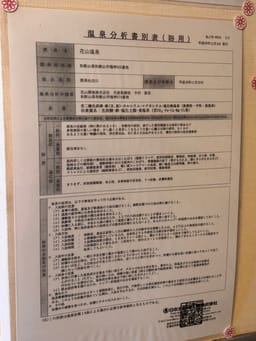 Review photo 5