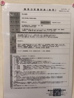 Review photo 9