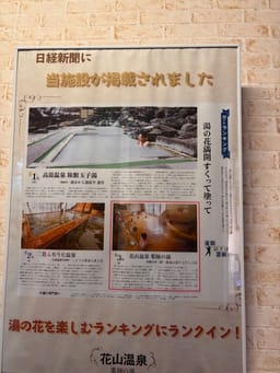 Review photo 10
