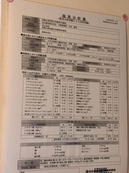 Review photo 4