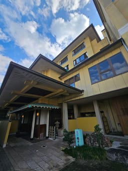 Review photo 1