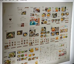 Review photo 6