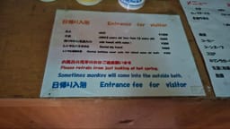 Review photo 2