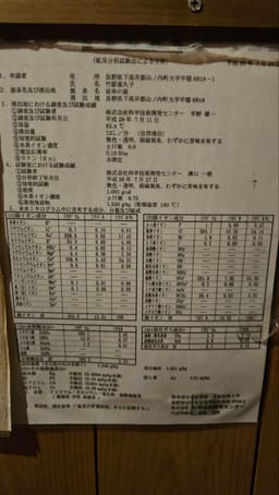 Review photo 8