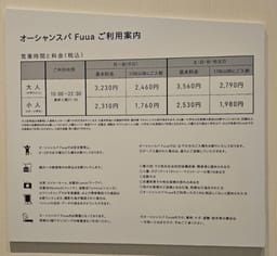 Review photo 3