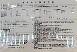 Review photo 5