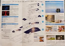 Review photo 2