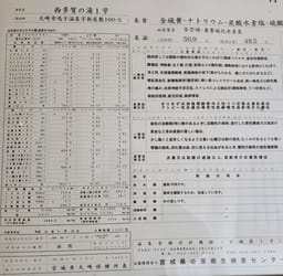 Review photo 2