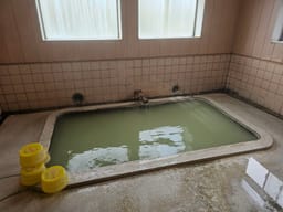 Review photo 4