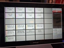 Review photo 3