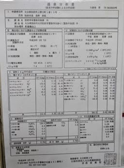 Review photo 2
