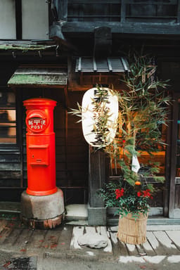 Review photo 3