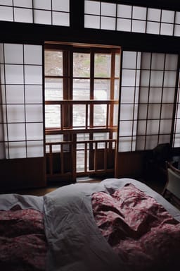 Review photo 10