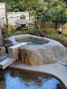 Review photo 8
