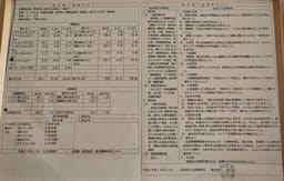 Review photo 3
