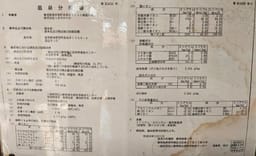 Review photo 3
