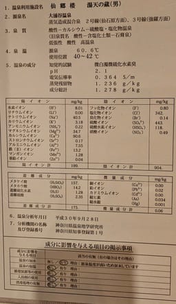 Review photo 2
