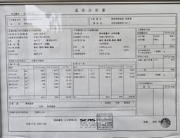 Review photo 5