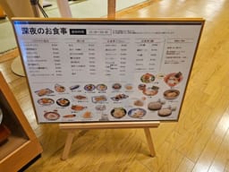 Review photo 4